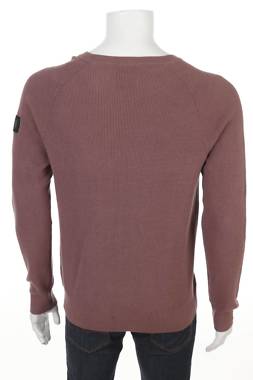 Мъжки пуловер Jack & Jones CORE2