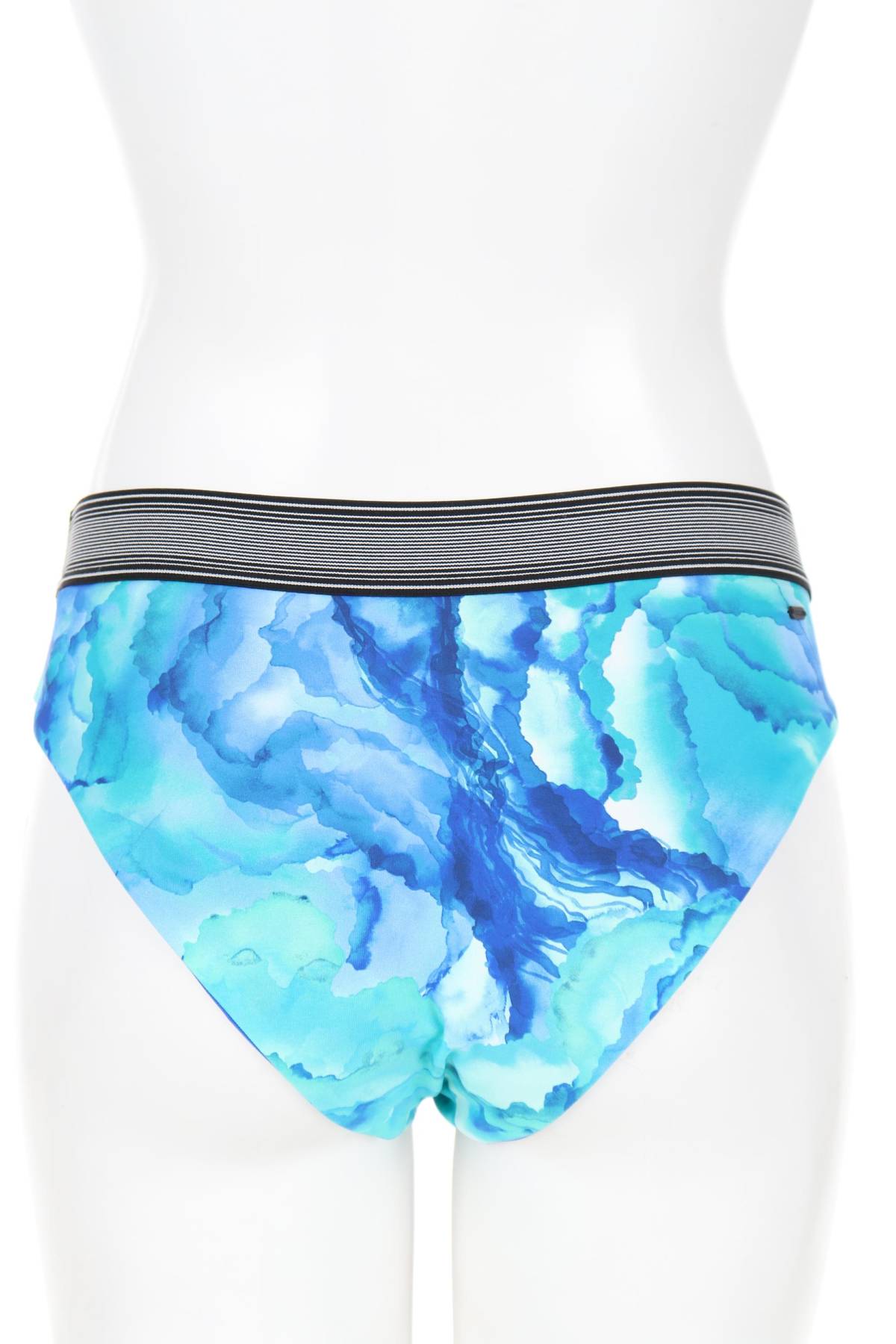 Бански долнище Rip Curl2 - Contour.bg Бански долнище Rip Curl2