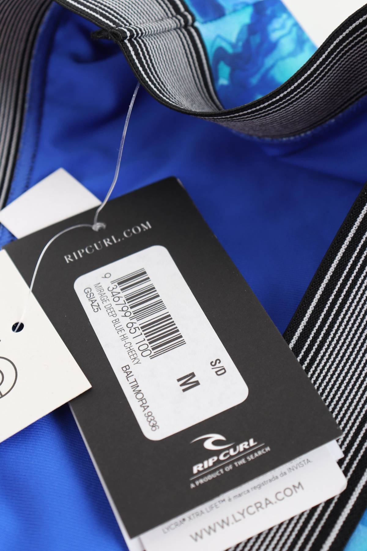 Бански долнище Rip Curl3 - Contour.bg Бански долнище Rip Curl3