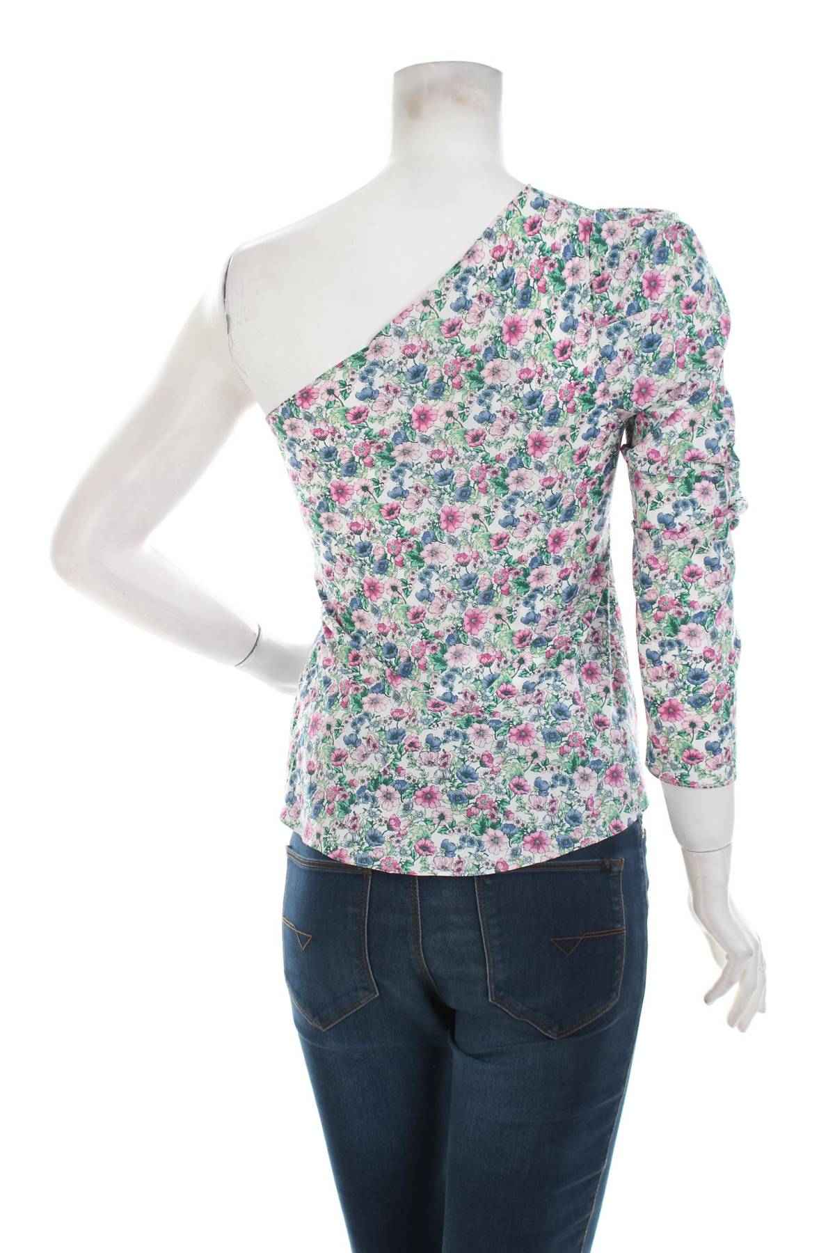 Γυναικεία μπλούζα Pepe Jeans2