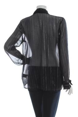 Γυναικείο πουκάμισο Maison Scotch2 - Contourshop.gr Γυναικείο πουκάμισο Maison Scotch2