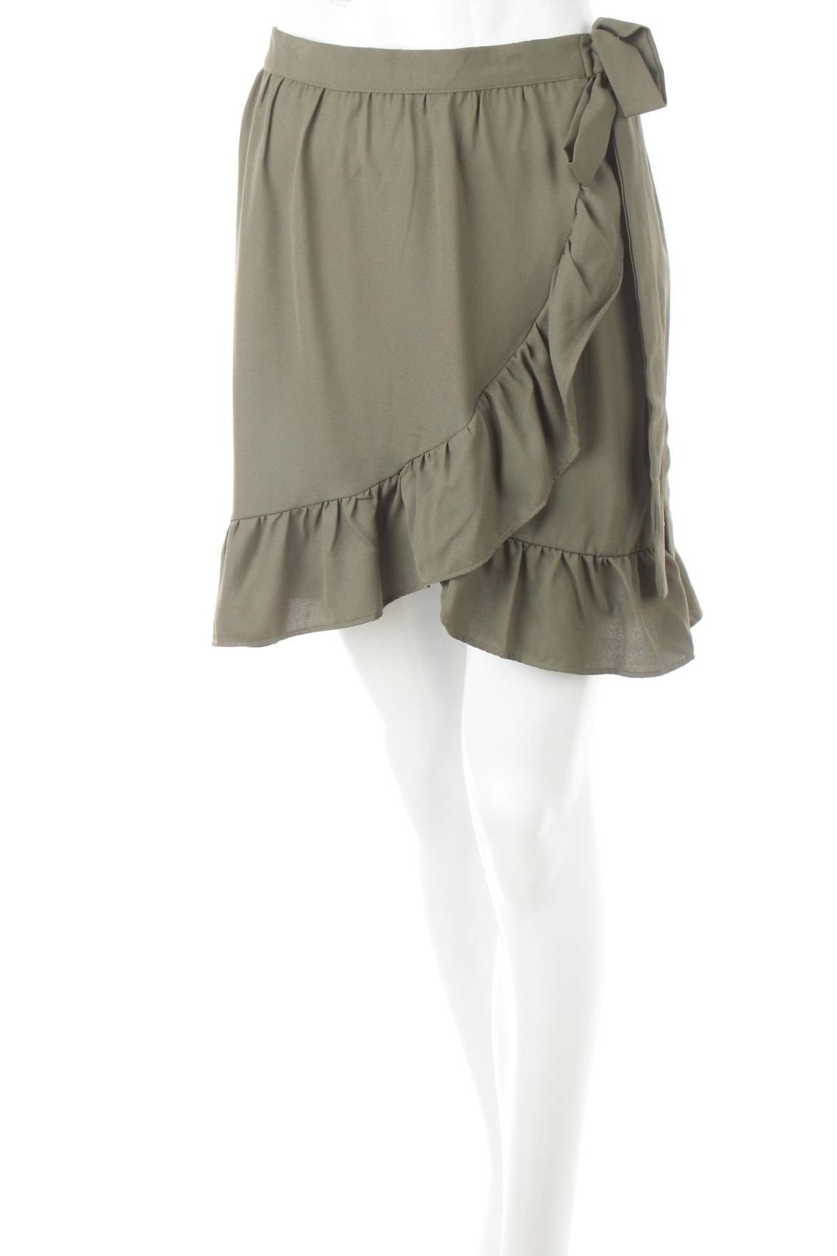 Пола Only1 - Contour.bg Пола Only1