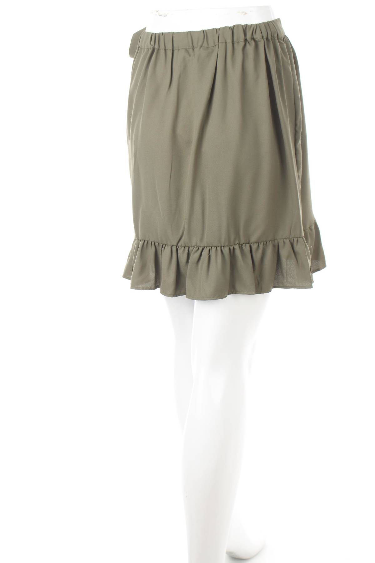 Пола Only2 - Contour.bg Пола Only2