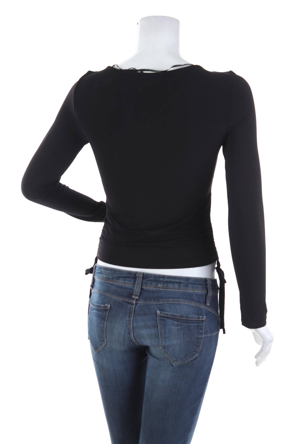 Γυναικεία μπλούζα Vero Moda2