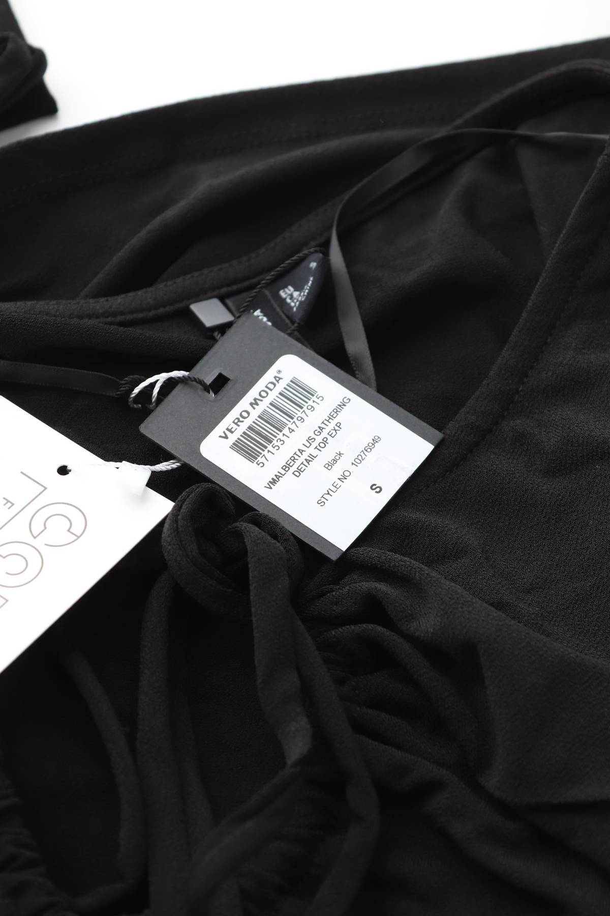 Γυναικεία μπλούζα Vero Moda3