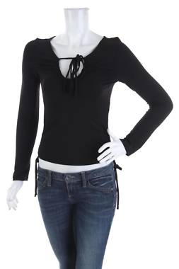 Γυναικεία μπλούζα Vero Moda1