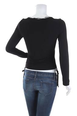 Γυναικεία μπλούζα Vero Moda2