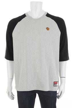 Мъжка спортна блуза Nike1