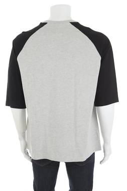 Мъжка спортна блуза Nike2