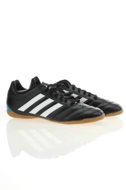Маратонки Adidas1 - Contour.bg Маратонки Adidas1