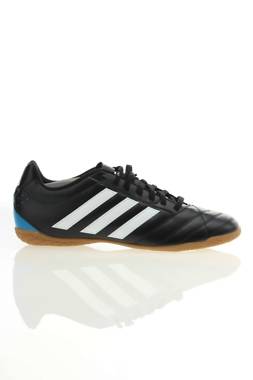 Маратонки Adidas2 - Contour.bg Маратонки Adidas2
