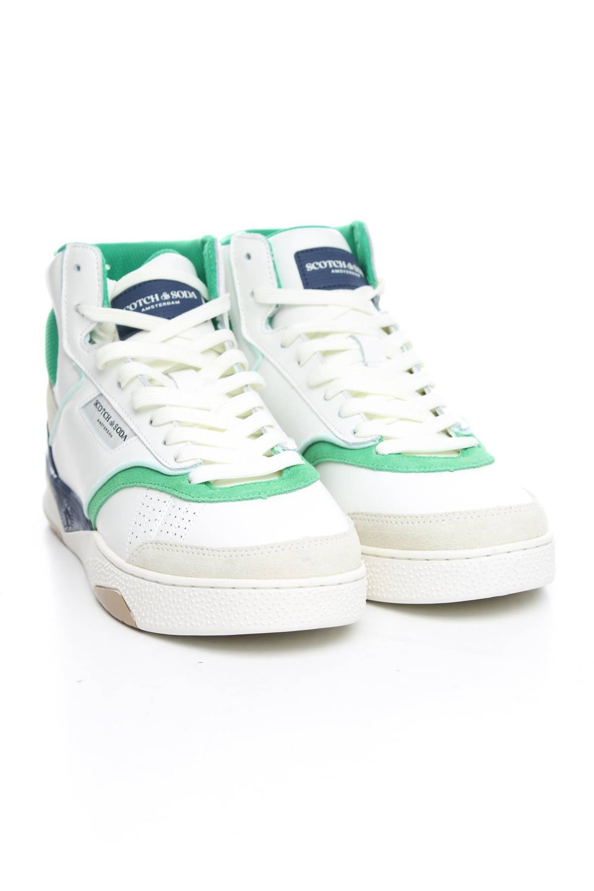 Sneakers Scotch & Soda3