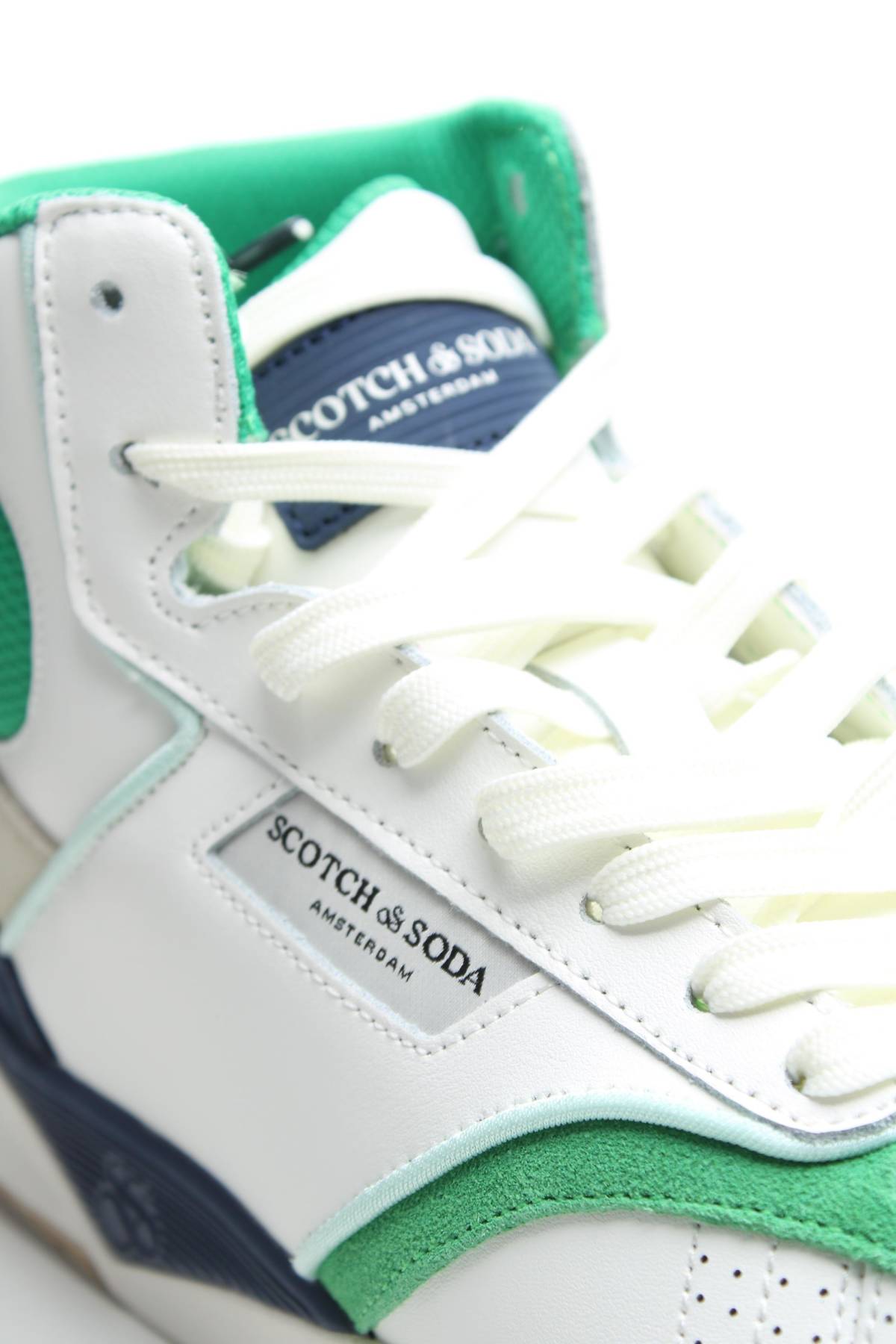 Sneakers Scotch & Soda5