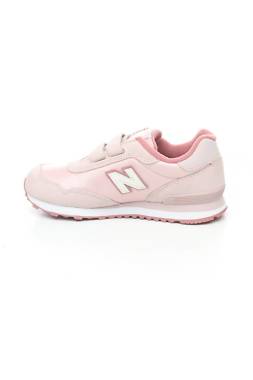 Παιδικά αθλήτικα παπούτσια New Balance2