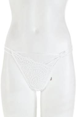 Бикини Lascana1