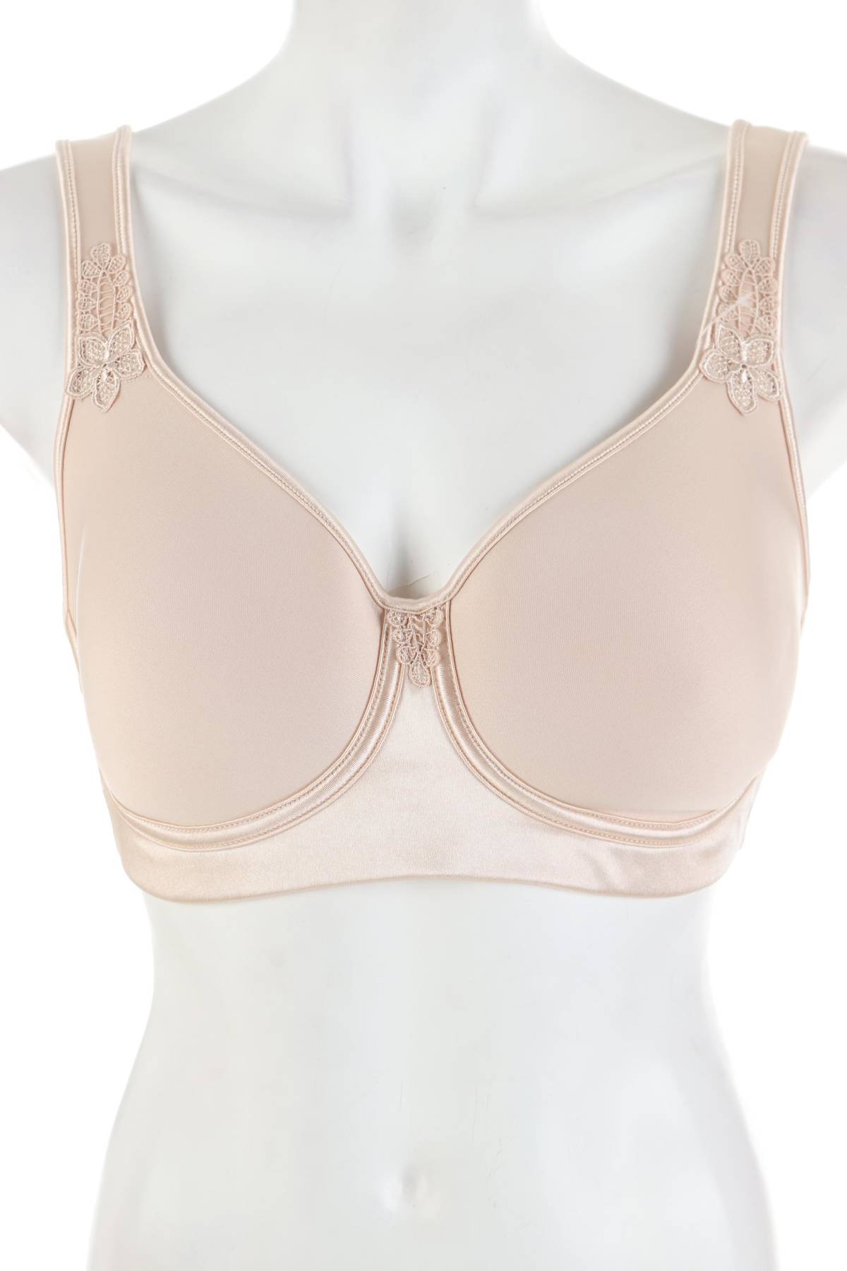 Сутиен Viania1 - Contour.bg Сутиен Viania1