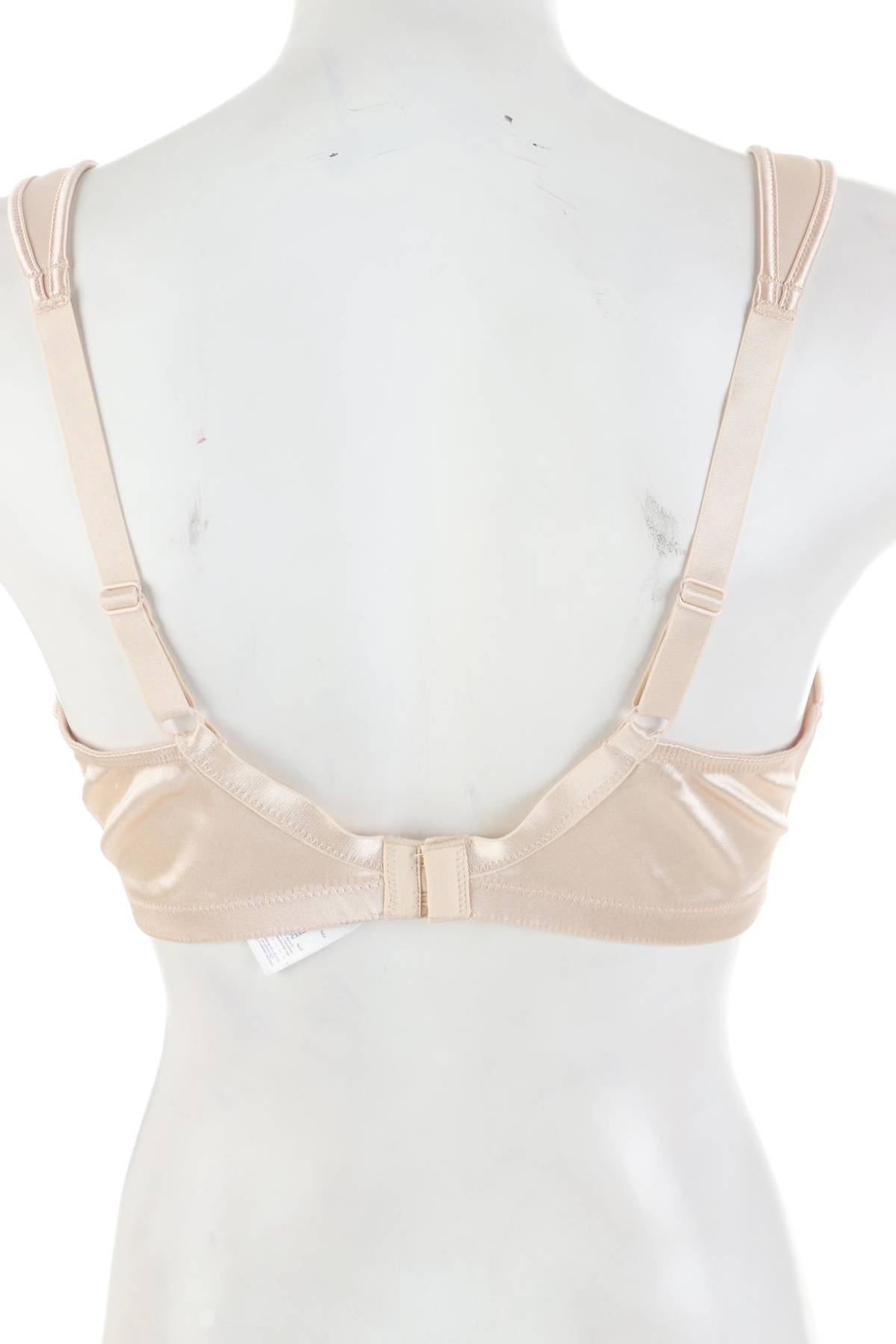 Сутиен Viania2 - Contour.bg Сутиен Viania2