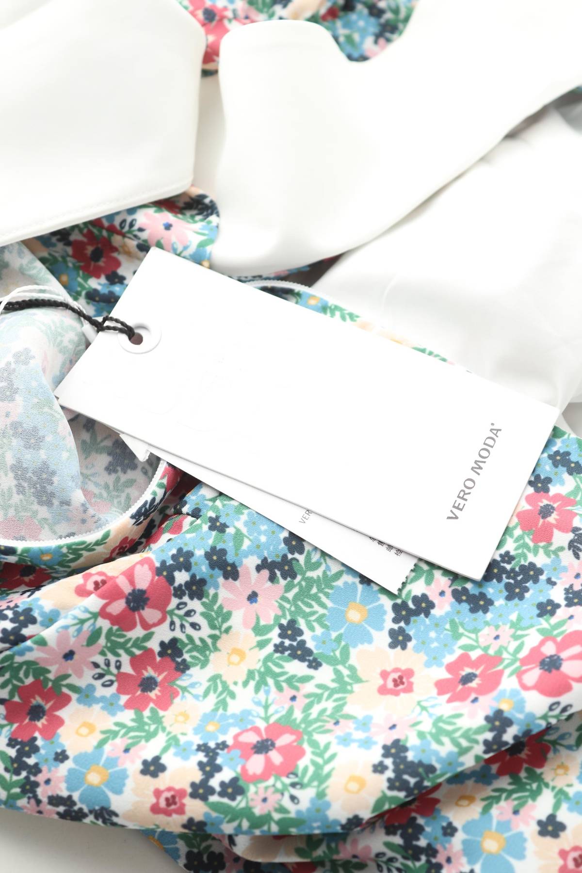 Φορέματα Vero Moda3 - Contourshop.gr Φορέματα Vero Moda3