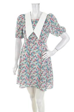 Φορέματα Vero Moda1 - Contourshop.gr Φορέματα Vero Moda1