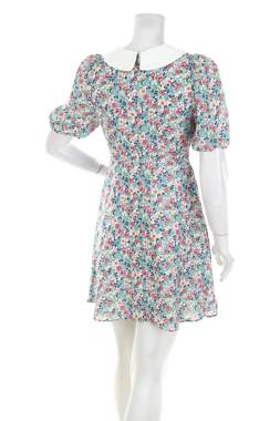 Φορέματα Vero Moda2 - Contourshop.gr Φορέματα Vero Moda2