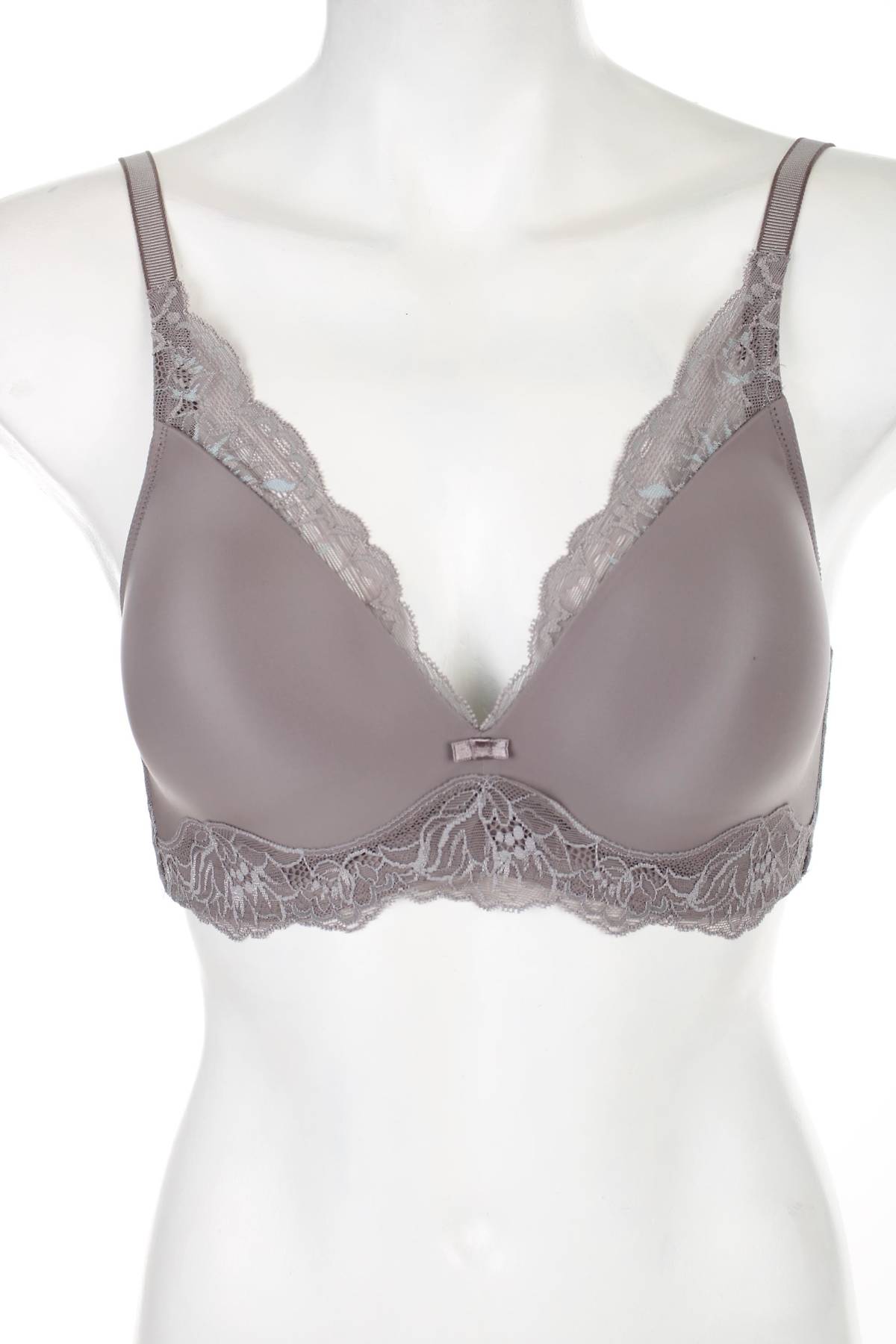 Сутиен Triumph1 - Contour.bg Сутиен Triumph1