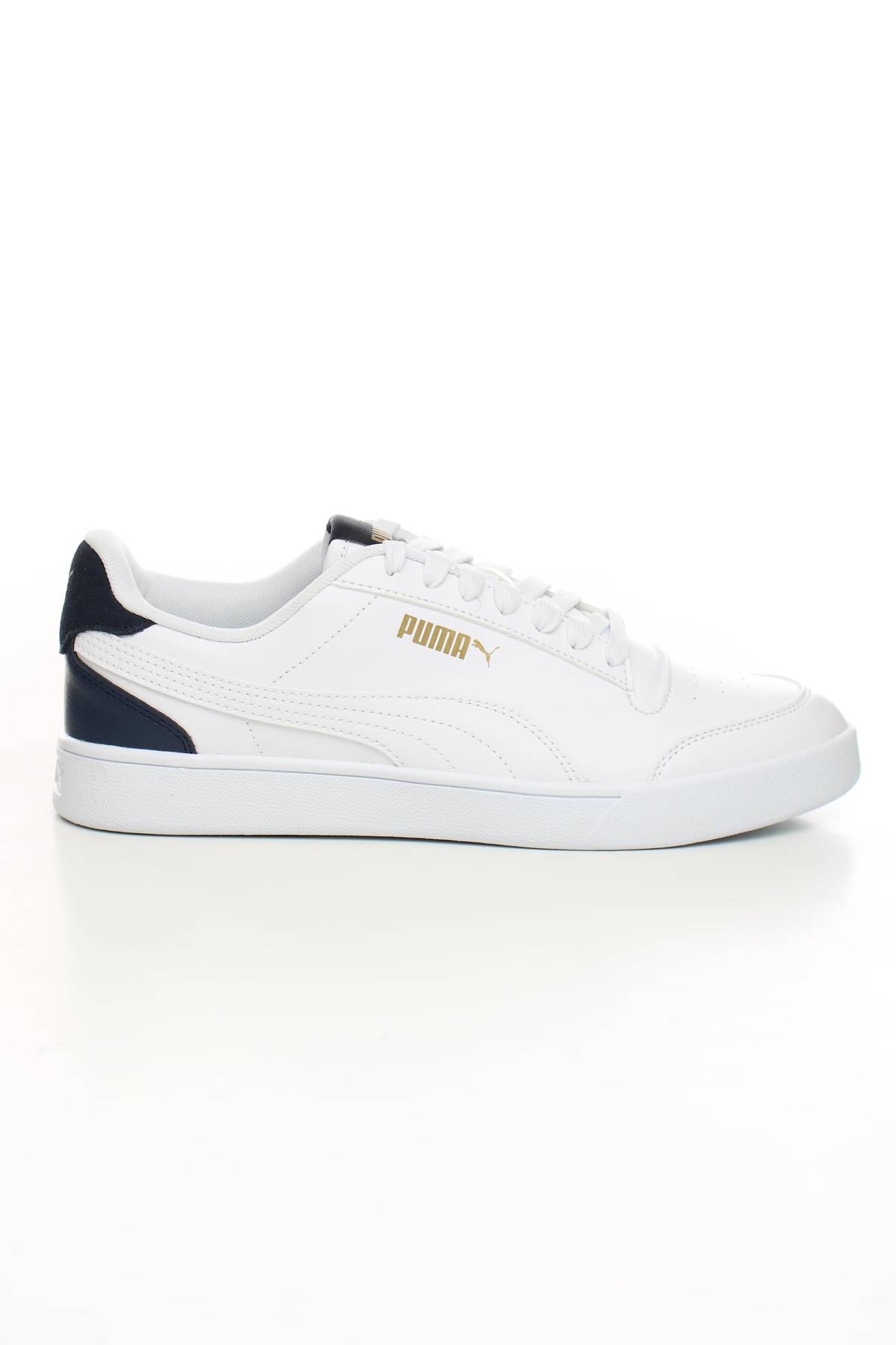 Кецове Puma1 - Contour.bg Кецове Puma1