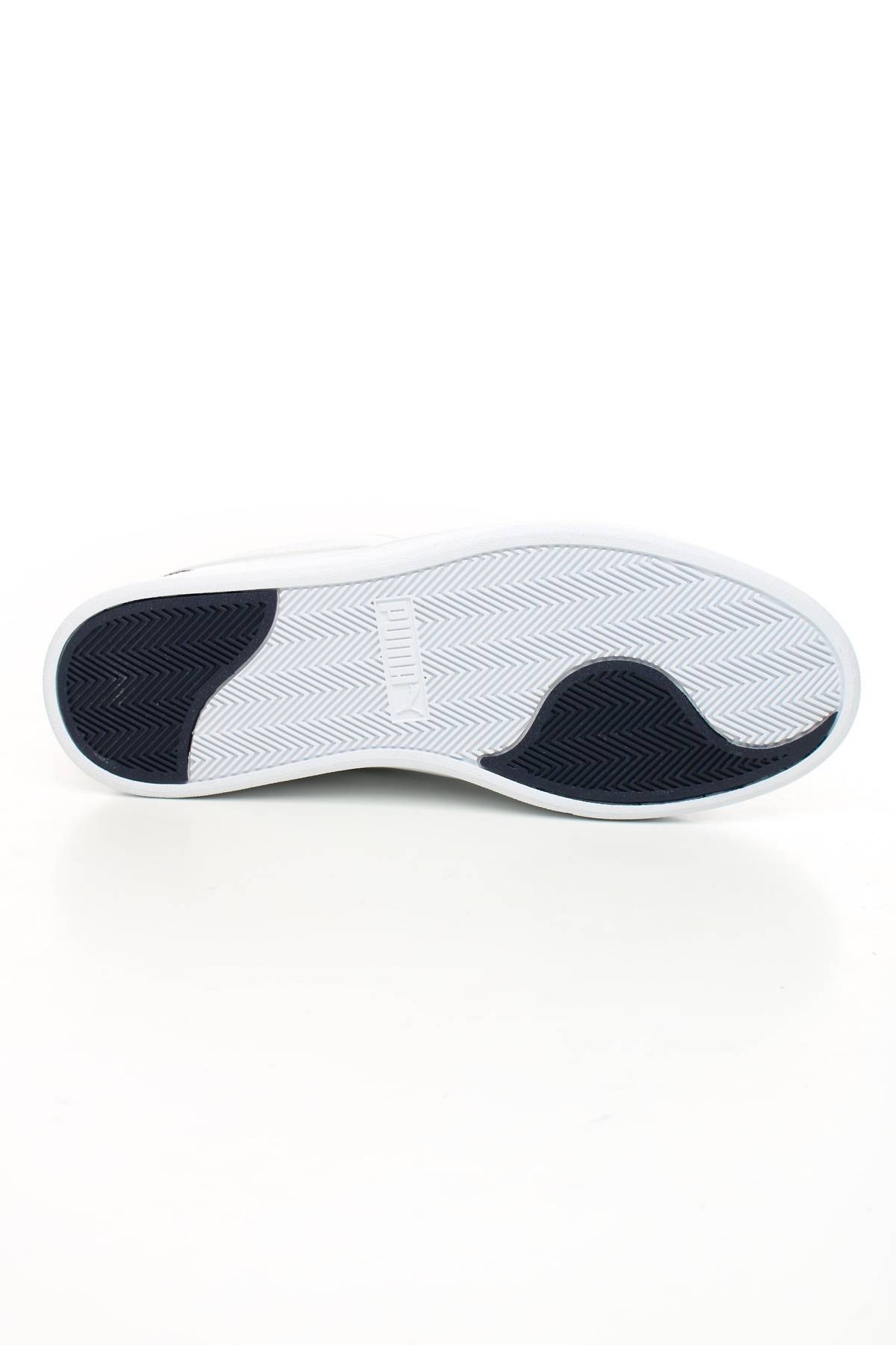 Кецове Puma3 - Contour.bg Кецове Puma3