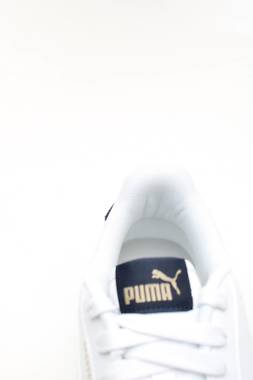 Кецове Puma2