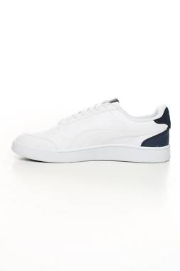 Кецове Puma4
