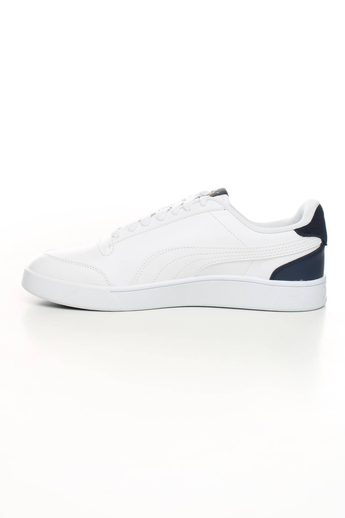 Кецове Puma5 - Contour.bg Кецове Puma5