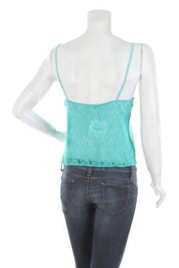 Дамски потник Desigual2