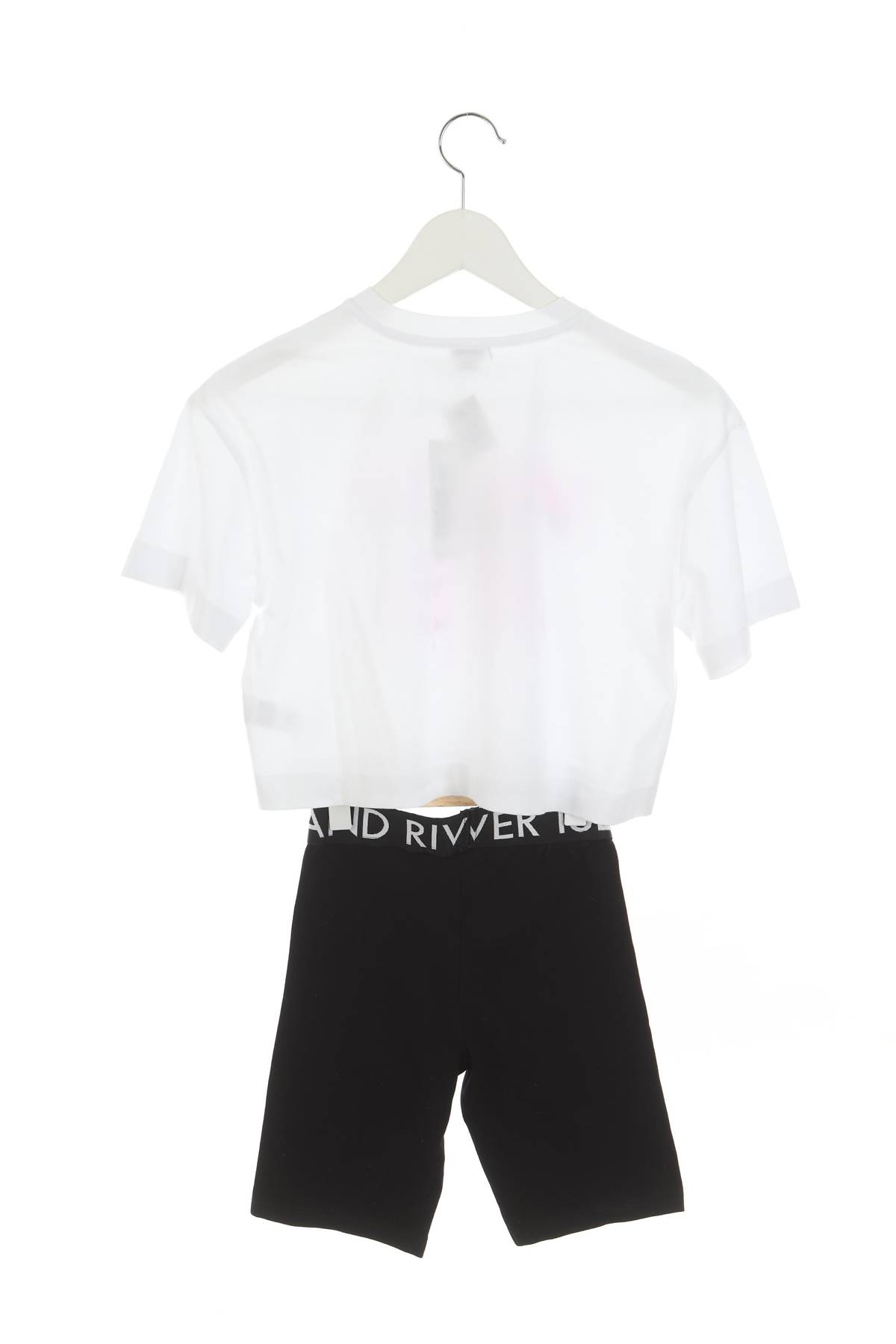 Παιδικό σύνολο River Island2 - Contourshop.gr Παιδικό σύνολο River Island2