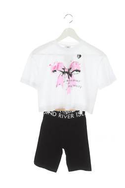 Παιδικό σύνολο River Island1 - Contourshop.gr Παιδικό σύνολο River Island1