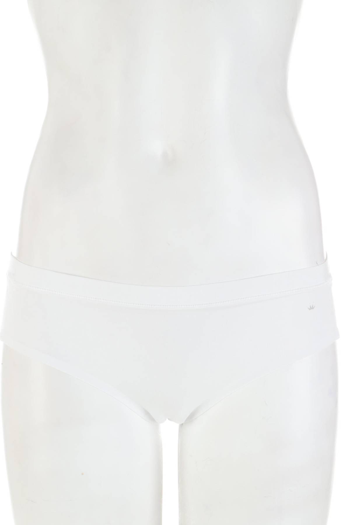 Бикини Triumph1 - Contour.bg Бикини Triumph1
