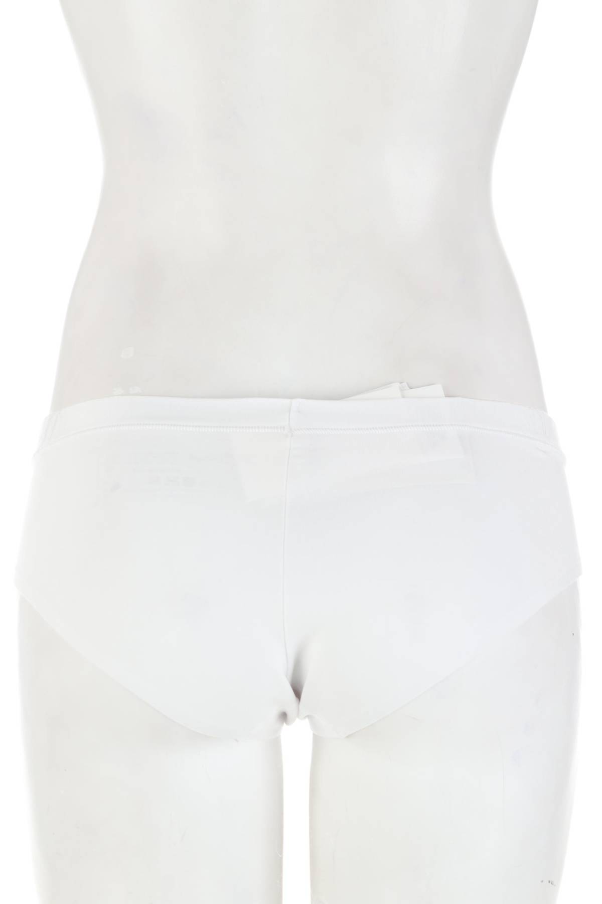 Бикини Triumph2 - Contour.bg Бикини Triumph2