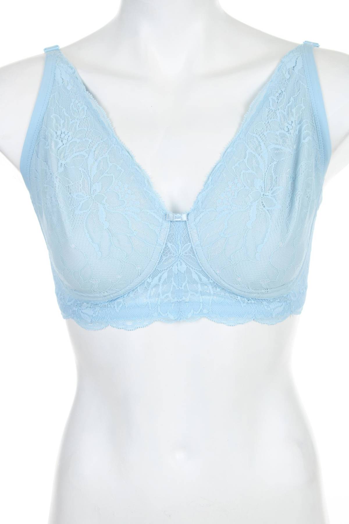 Сутиен Triumph1 - Contour.bg Сутиен Triumph1