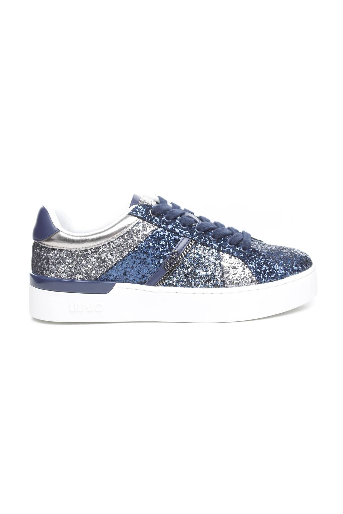 Sneakers Liu Jo1 - Contourshop.gr Sneakers Liu Jo1