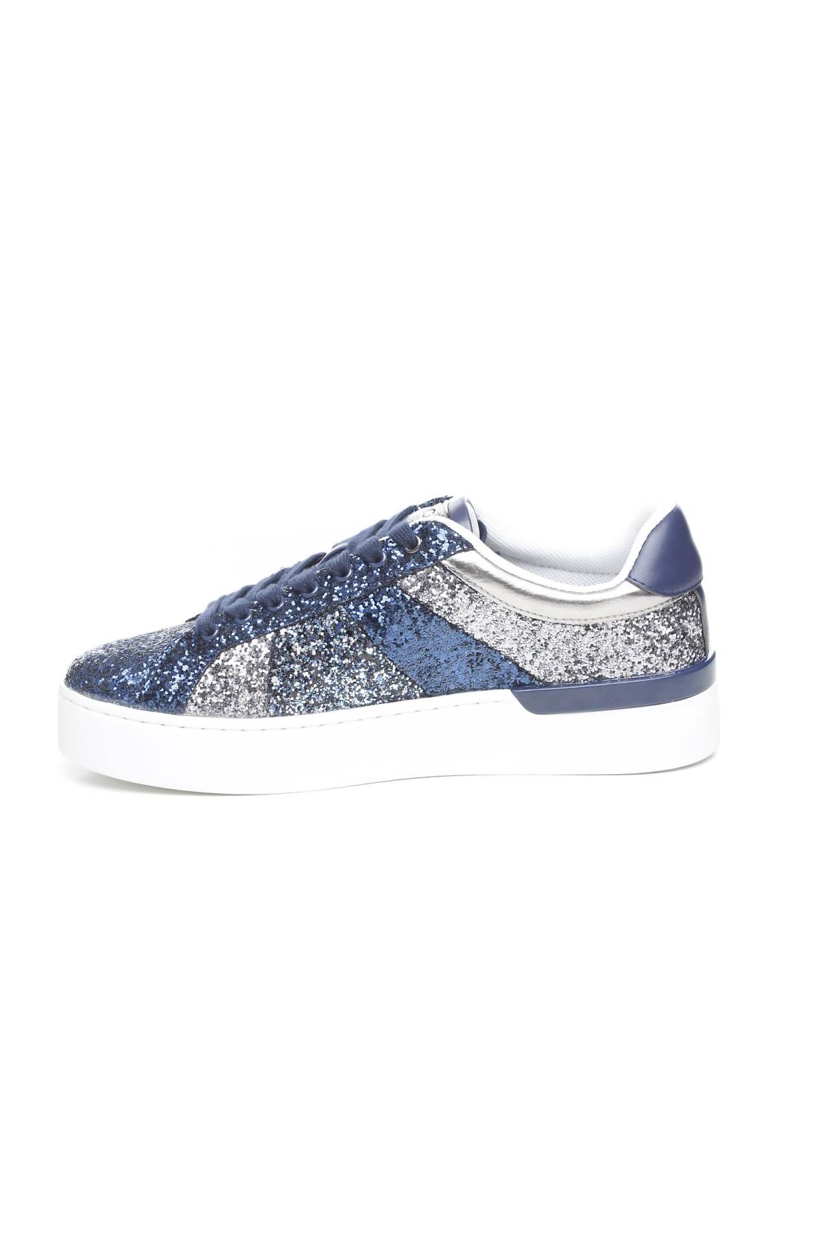 Sneakers Liu Jo2 - Contourshop.gr Sneakers Liu Jo2