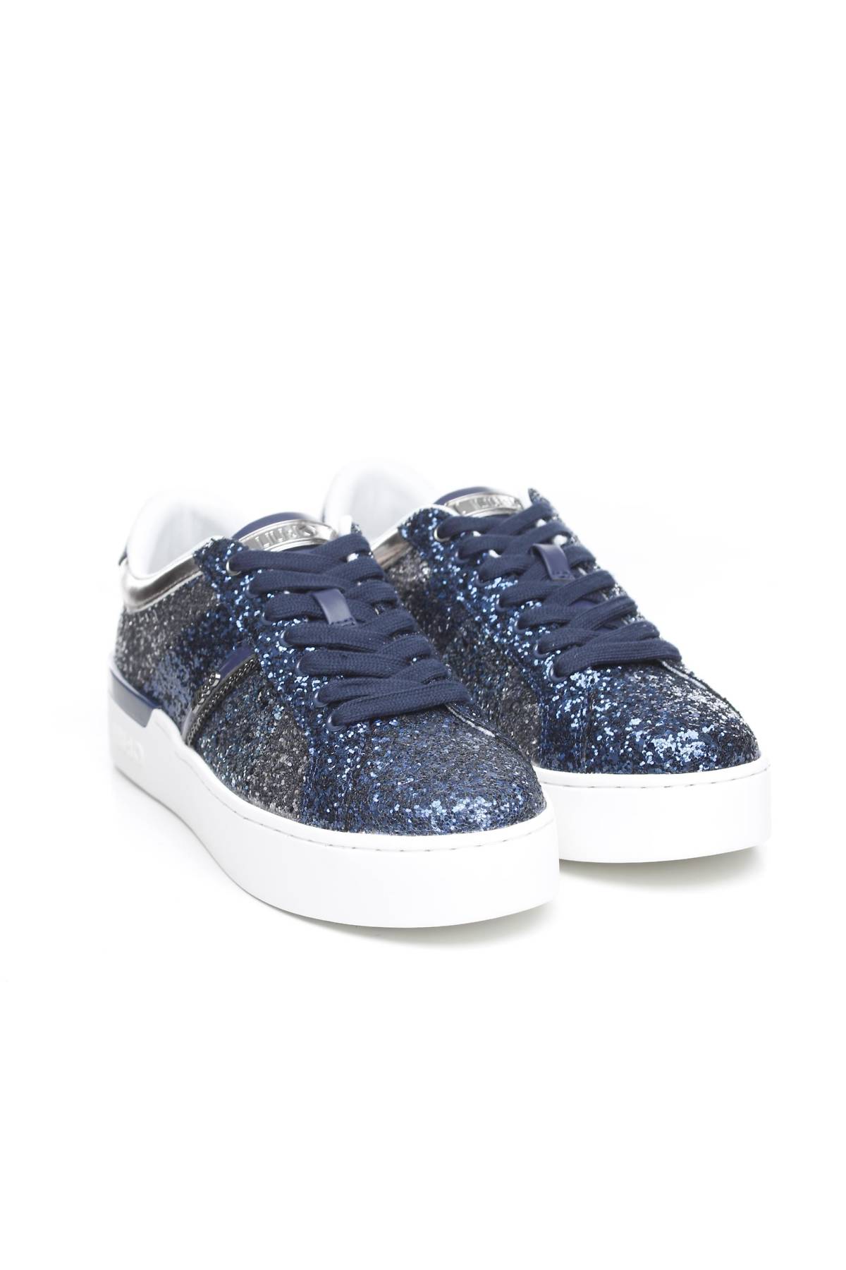 Sneakers Liu Jo3 - Contourshop.gr Sneakers Liu Jo3