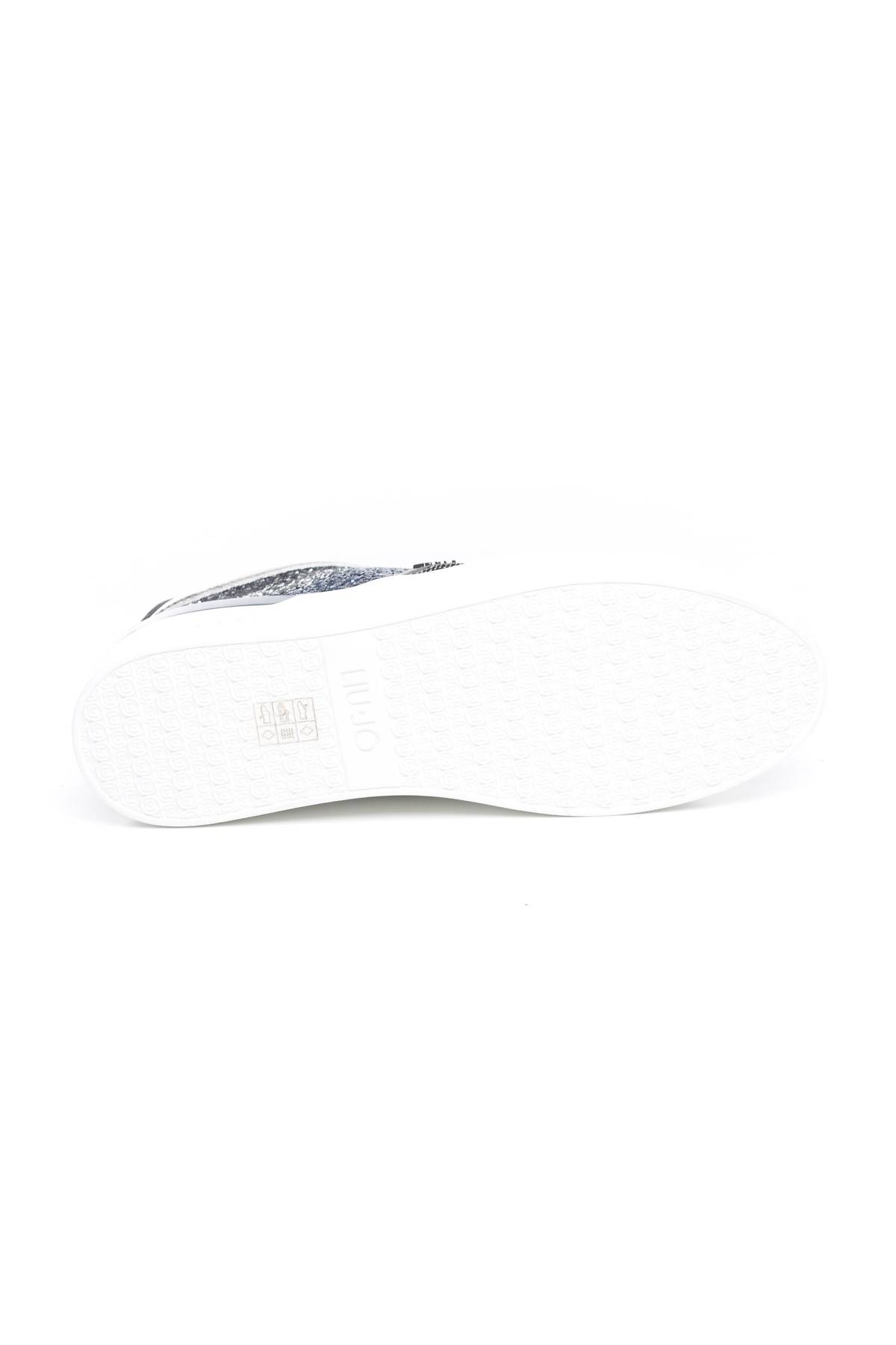 Sneakers Liu Jo4 - Contourshop.gr Sneakers Liu Jo4