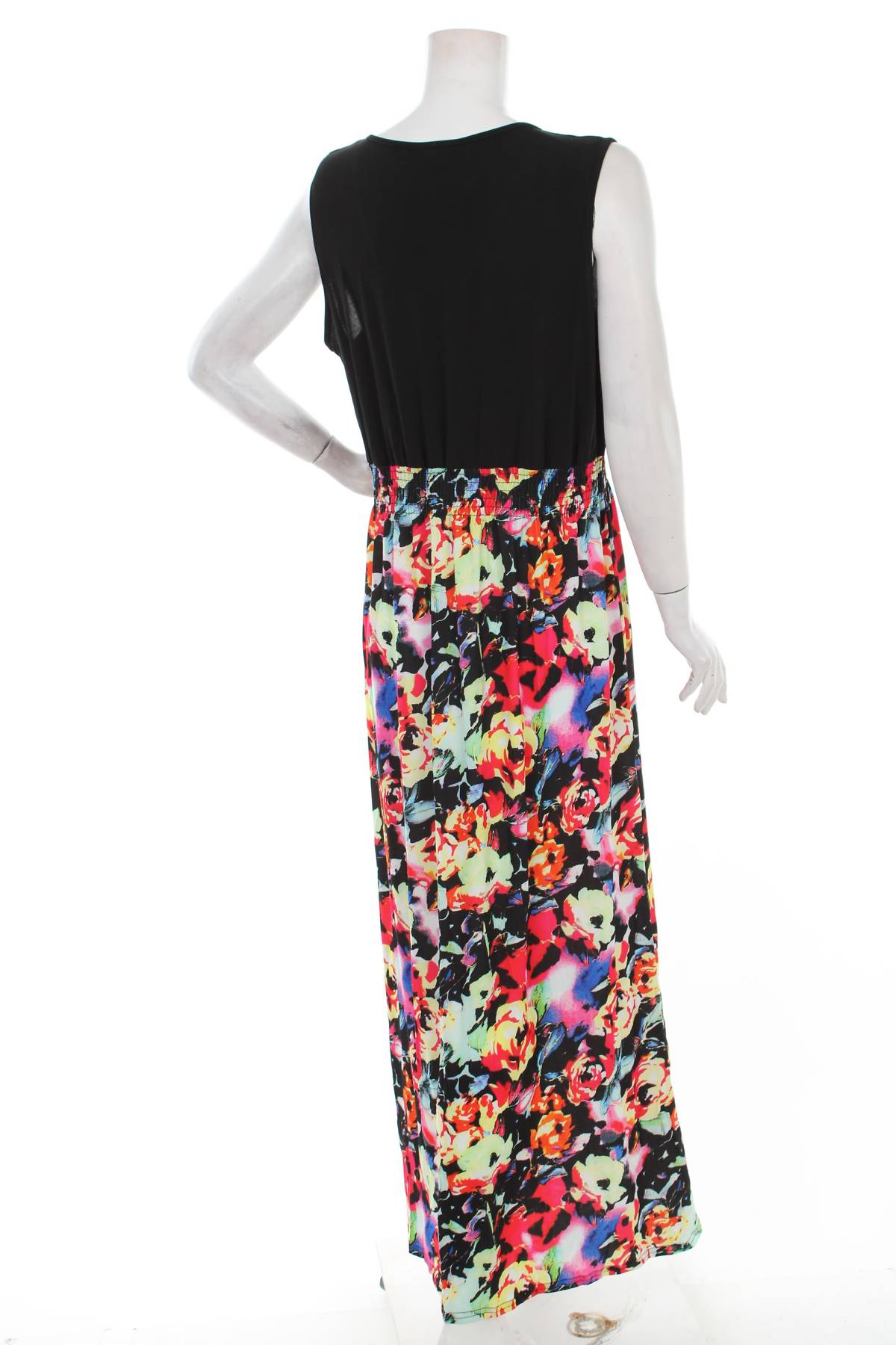 Φορέματα Boohoo2 - Contourshop.gr Φορέματα Boohoo2