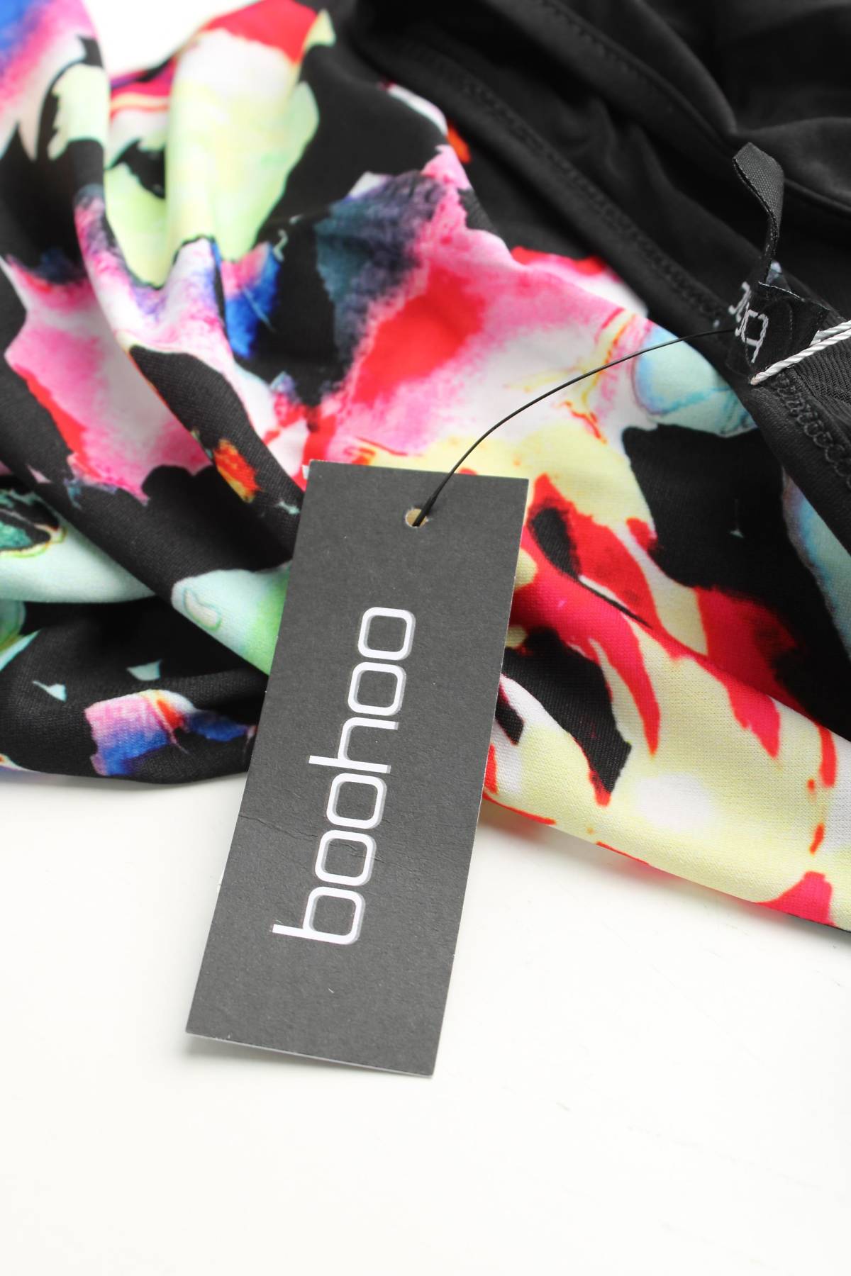 Φορέματα Boohoo3 - Contourshop.gr Φορέματα Boohoo3