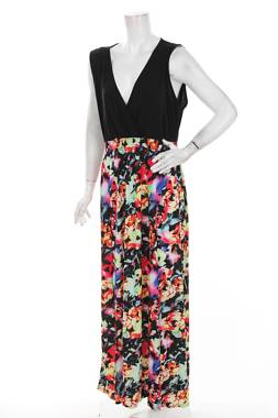 Φορέματα Boohoo1 - Contourshop.gr Φορέματα Boohoo1
