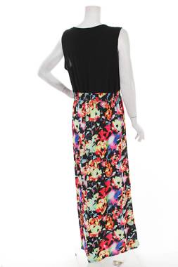 Φορέματα Boohoo2 - Contourshop.gr Φορέματα Boohoo2