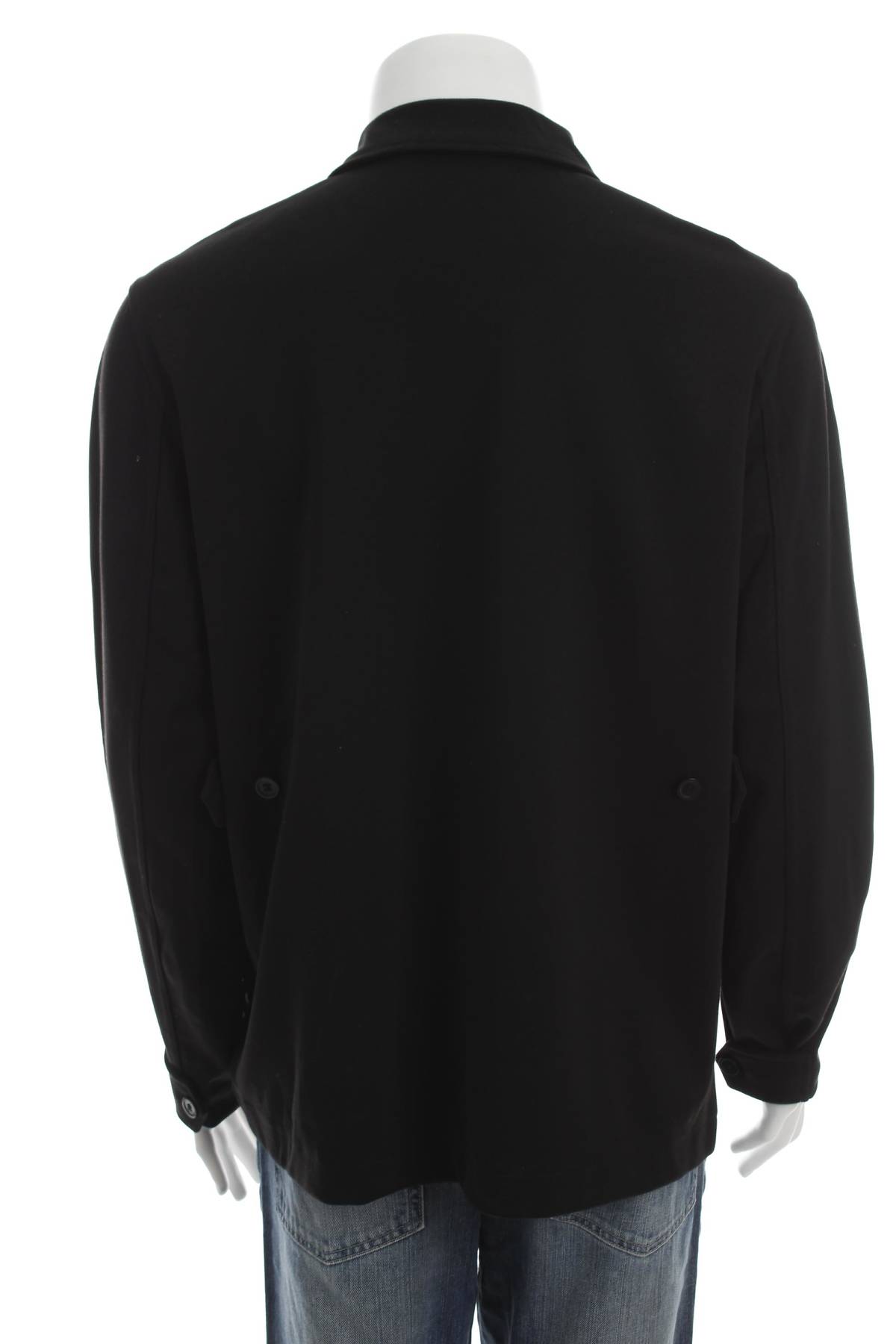 Мъжко яке Only & Sons2 - Contour.bg Мъжко яке Only & Sons2