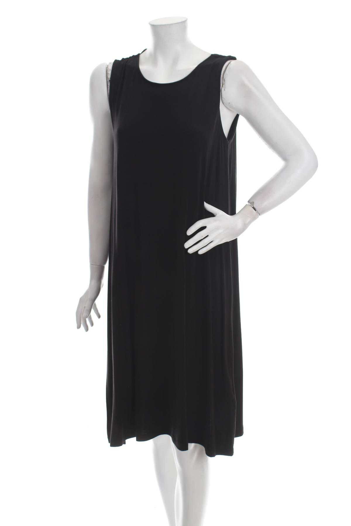 Рокля Tom Tailor1 - Contour.bg Рокля Tom Tailor1