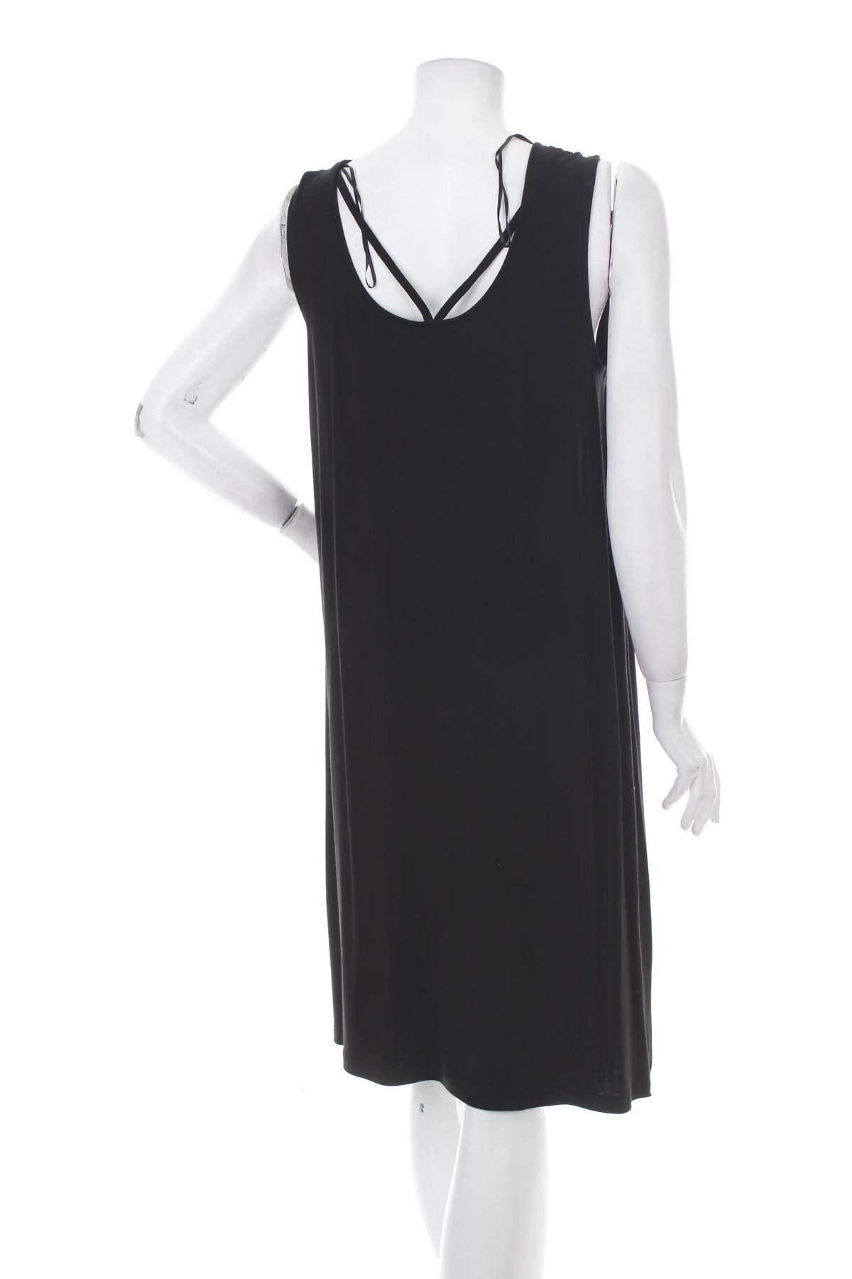 Рокля Tom Tailor2 - Contour.bg Рокля Tom Tailor2