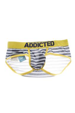 Мъжки слип Addicted1