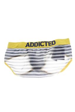 Мъжки слип Addicted2