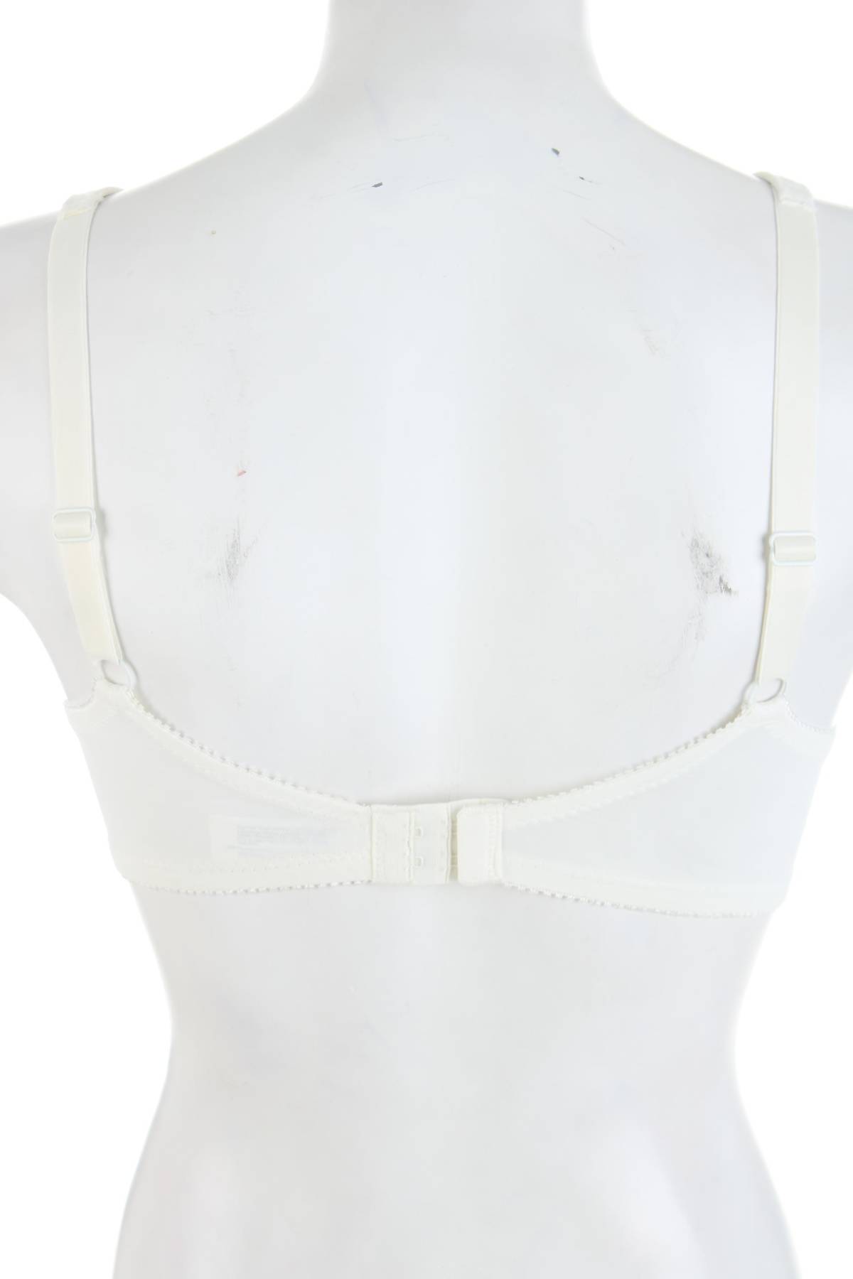 Сутиен Naturana2 - Contour.bg Сутиен Naturana2